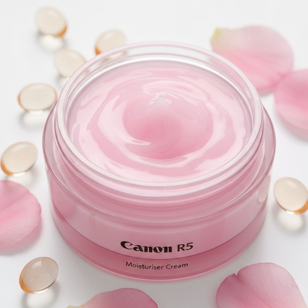 Medicube Collagen Jelly Cream: The Bouncy Moisturiser Going Viral