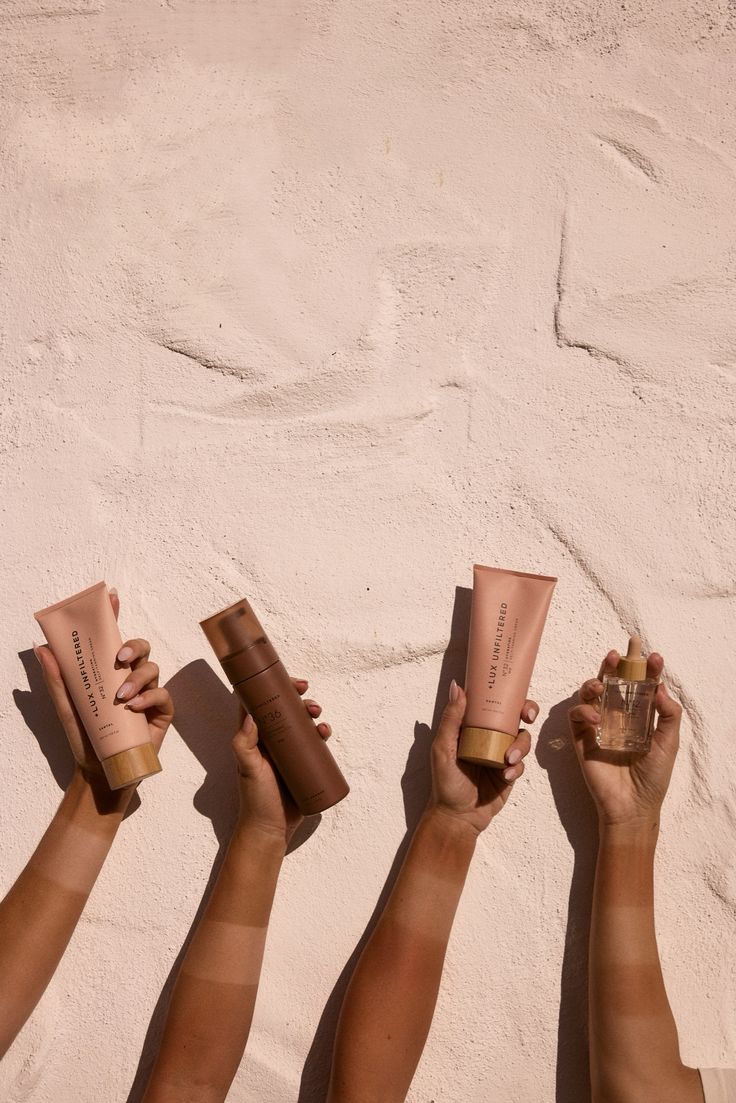 Self-Tanning for Every Skin Tone: Your Complete Guide